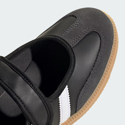 SambaJane™ Sneakers