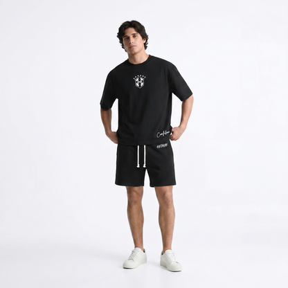 BRAZYLIASAZAWA™ LETNI KOMPLET UNISEX