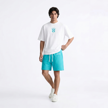 BRAZYLIASAZAWA™ LETNI KOMPLET UNISEX